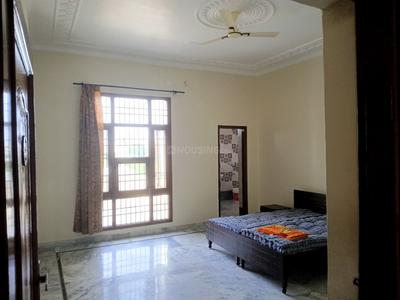 Hall Image of 4500 Sq.ft 5 BHK Independent House for rent in Rajpura Patiala for Rs. 43000