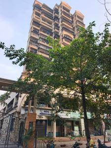 Image of 2450 Sq.ft 3 BHK Apartment / Flat for sale in Keystone Elita, Kharghar, Navi Mumbai for Rs. 37000000