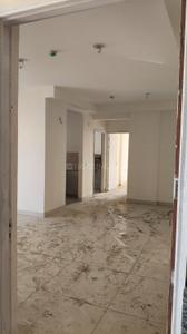 Hall Image of 1734 Sq.ft 3 BHK Apartment / Flat for sale in Amrapali Heartbeat City IV, Sector 107 Noida for Rs. 19000000