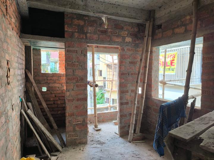 Swapnovilla Main Image 1