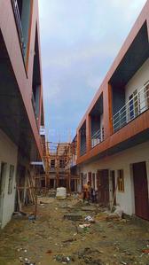 4 BHK Villa