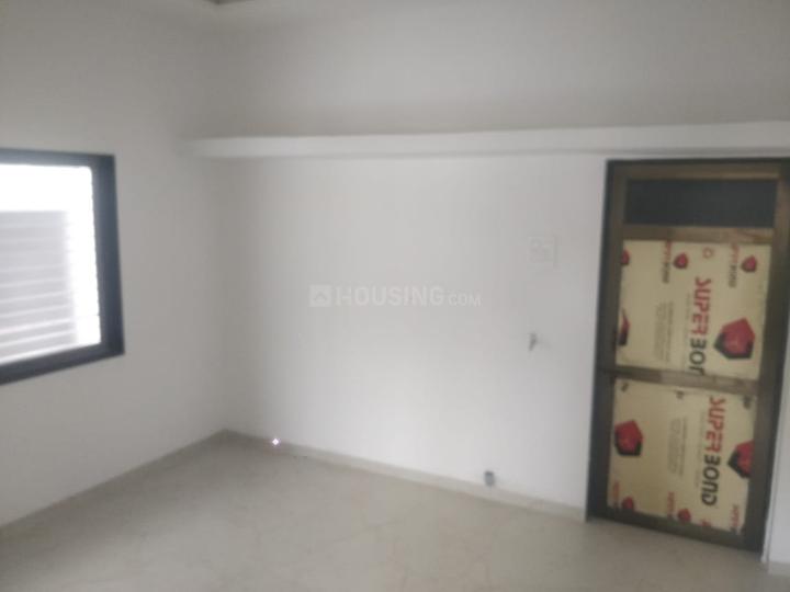 Vidhya Vihar Colony Bedroom 1