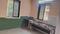 Nandwana Niwas CHS Kitchen 1