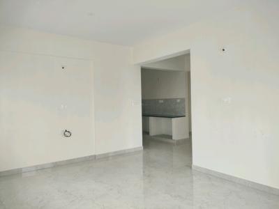 Living Room Image of 1184 Sq.ft 3 BHK Apartment / Flat for sale in Singasandra Bengaluru for Rs. 7806000