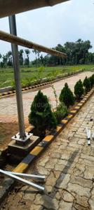 Image of 1200 Sq.ft Residential Plot / Land for sale in Bihta, Patna for Rs. 1600000