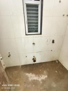 Image of 1300 Sq.ft 3 BHK Apartment / Flat for sale in Shree Maruti Heights, Kalwa, Thane for Rs. 23200000