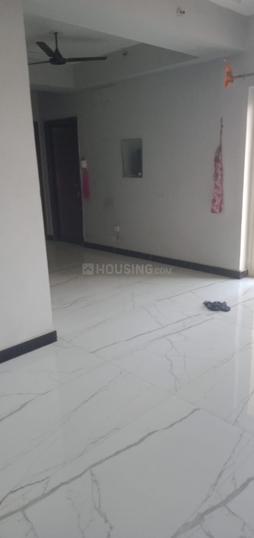 Panchsheel Greens 2 Main Image 1