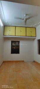 Bedroom Image of 2000 Sq.ft 6 BHK Independent House for rent in Bhelupur Varanasi for Rs. 50000