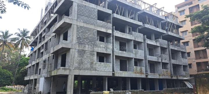 Sri Sai Elite Main Image 1