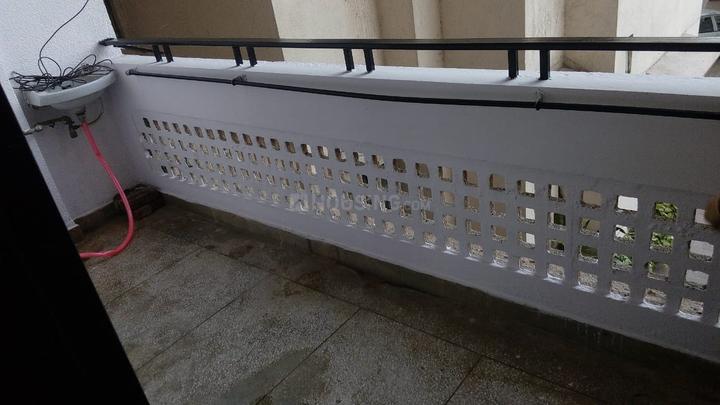 Rohtas Icon  Main Image 1