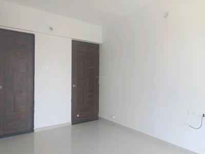 Bedroom Image of 1650 Sq.ft 4 BHK Apartment / Flat for sale in Khush Vista, Mohammed Wadi Pune for Rs. 13500000
