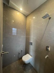 Image of 1820 Sq.ft 4 BHK Independent House for sale in Radiala, Mohali for Rs. 11200000