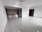 Alaya Heights Property Details Video 1