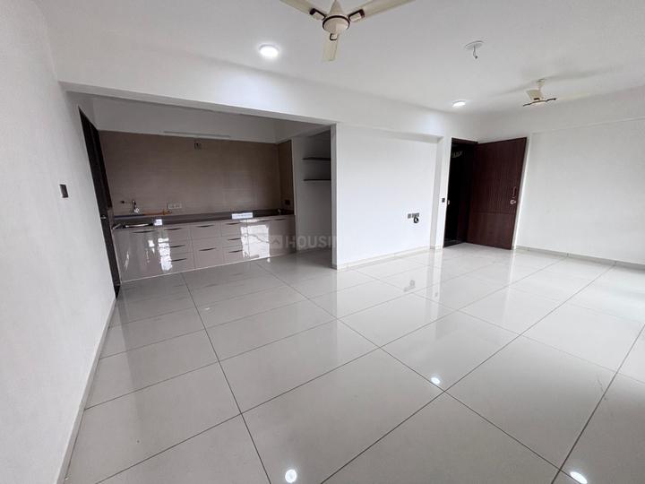 Alaya Heights Property Details Video 1