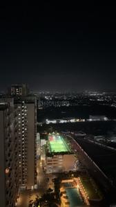 Image of 716 Sq.ft 2 BHK Apartment / Flat for sale in VTP Beaumonde Building T3, Manjari Khurd, Pune for Rs. 9200000