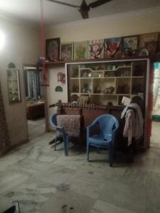 Hall Image of 5480 Sq.ft 6 BHK Independent House for sale in Kachiguda Hyderabad for Rs. 36000000