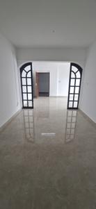 Hall Image of 1200 Sq.ft 2 BHK Apartment / Flat for rent in Bileshivale Bengaluru for Rs. 35000