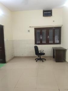 Hall Image of 1500 Sq.ft 3 BHK Builder Floor for rent in Vasant Vihar Phase 1 Dehradun for Rs. 25000