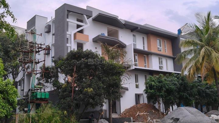 Skanda Moksh Main Image 1