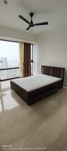 Bedroom Image of 1850 Sq.ft 5 BHK Apartment / Flat for sale in Lower Parel Mumbai for Rs. 120000000