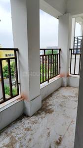 Image of 803 Sq.ft 2 BHK Apartment / Flat for sale in Tarulia, North 24 Parganas District for Rs. 2950000