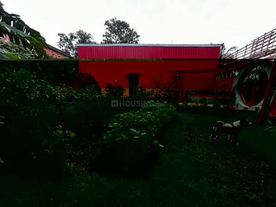 Image of 8000 Sq.ft 4 BHK Independent House for sale in Uchhepota, Kolkata for Rs. 50000000