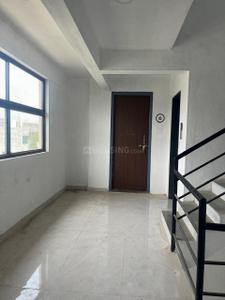 Hall Image of 950 Sq.ft 2 BHK Apartment / Flat for sale in Gadia Vihar Aurangabad for Rs. 5000000