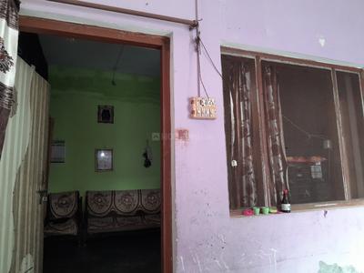 Bedroom Image of 1380 Sq.ft 3 BHK Independent House for sale in Seohara Bijnor for Rs. 1850000