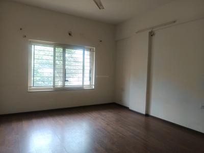 Bedroom Image of 1310 Sq.ft 2 BHK Apartment / Flat for sale in Kumar Picasso, Hadapsar Pune for Rs. 13500000