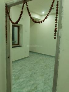 Bedroom Image of 1750 Sq.ft 2.5 BHK Independent House for rent in Danapur Patna for Rs. 11000