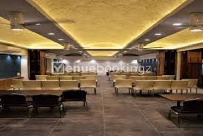 Image of 7500 Sq.ft 5 BHK Apartment / Flat for sale in Nadia House By Arrjavv, Ballygunge, Kolkata for Rs. 270000000
