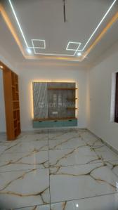 Hall Image of 1660 Sq.ft 4 BHK Independent House for sale in Thrippunithura Kochi for Rs. 8900000