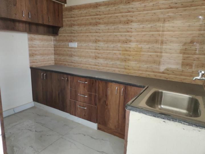 Property Details Video