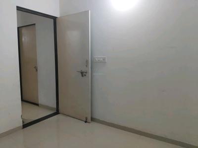 Bedroom Image of 1433 Sq.ft 3 BHK Apartment / Flat for rent in Orchid Pride, South Bopal Ahmedabad for Rs. 35000