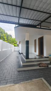 Image of 1400 Sq.ft 3 BHK Independent House for sale in Mulanthuruthy, Kochi for Rs. 6000000