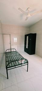 Hall Image of 1810 Sq.ft 3 BHK Independent House for sale in South Bopal Ahmedabad for Rs. 20000000