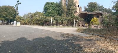 Image of 1800 Sq.ft Residential Plot / Land for sale in Lord Anant Empire Metro Colony, County Walk Township, Indore for Rs. 9000000
