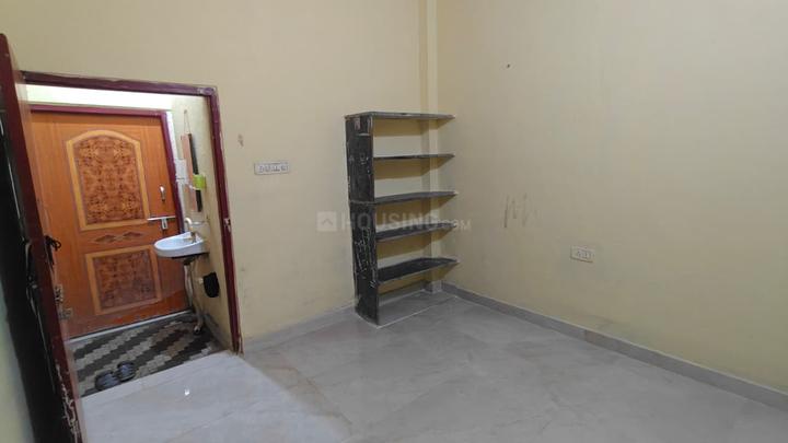 Nearby LIC office Town Hall Bedroom 1