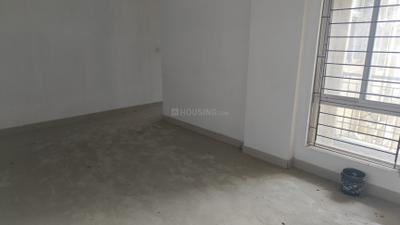 Deeshari Megacity Living Room 2