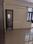 Shree Energy Classic Residency Main Image 1