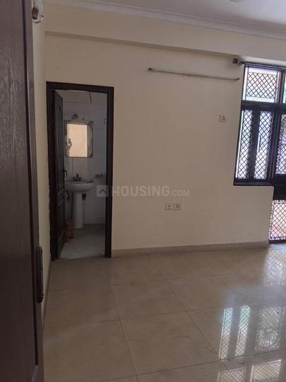 Shree Energy Classic Residency Main Image 1