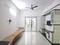 Sarthak Residency Living Room 1