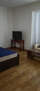Bedroom Image of 2600 Sq.ft 3 BHK Apartment / Flat for sale in Jaypee The Kalypso Court, Sector 128 Noida for Rs. 44000000