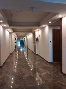 Image of 1630 Sq.ft 3 BHK Apartment / Flat for sale in Vrindavan Yojana, Lucknow for Rs. 10106000