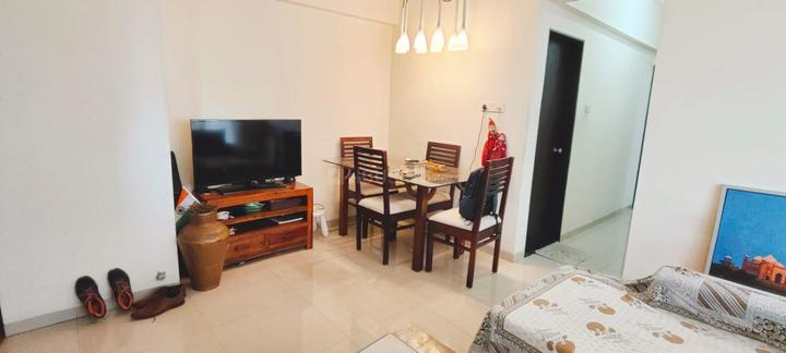 Gajra Bhoomi Lawns Main Image 1