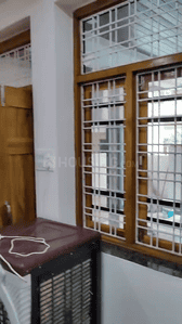 Image of 1200 Sq.ft 2 BHK Independent House for sale in Badangpet, Hyderabad for Rs. 9900000