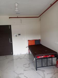 Bedroom Image of NAVKAR in Vikhroli West, Mumbai