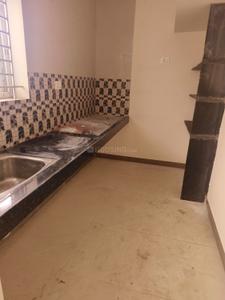 Kitchen Image of 2550 Sq.ft 2 BHK Independent House for rent in Tamil Mani Nagar Pollachi for Rs. 15000