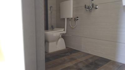 Image of 1168 Sq.ft 2 BHK Apartment / Flat for sale in Infini Ayodhya, Bhiwandi, Thane for Rs. 6300000