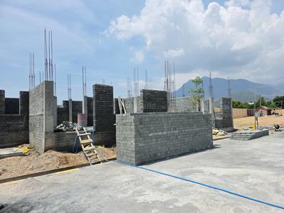Image of 1050 Sq.ft Residential Plot / Land for sale in Periyanaickenpalayam, Coimbatore for Rs. 2530000